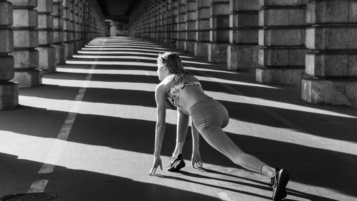 Fitnesz tippek a kezdőknek